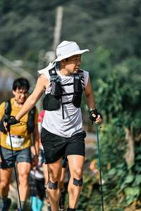 BIB: 
                            <button type="button" onclick="openModal(25982700)" class="btn btn-primary btn-sm float-right btn-popup" data-toggle="modal" data-target=".modal-high-quality">
                        <i class="fas fa-shopping-cart"></i> Add to Cart
                    </button>
                                            <button type="button" onclick="isThisMe(25982700, true)" class="btn btn-success btn-sm float-right btn-popup btn-isme hidden" data-toggle="tooltip" data-placement="bottom" title="นี่คือรูปของคุณใช่ไหม คลิกที่นี่เพื่อเอาเข้าอัลบั้ม">
                        <i class="fas fa-plus"></i> Add to album
                    </button>
                    <button type="button" onclick="isThisMe(25982700, false)" class="btn btn-warning btn-sm float-right btn-popup btn-isnotme hidden">
                        <i class="fas fa-ban"></i> Remove from album
                    </button>